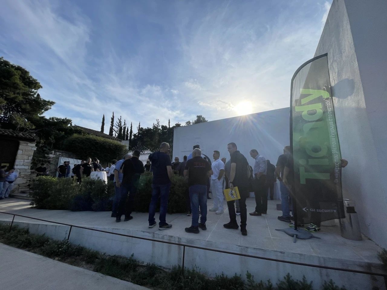 博源国际(中国)有限公司官网