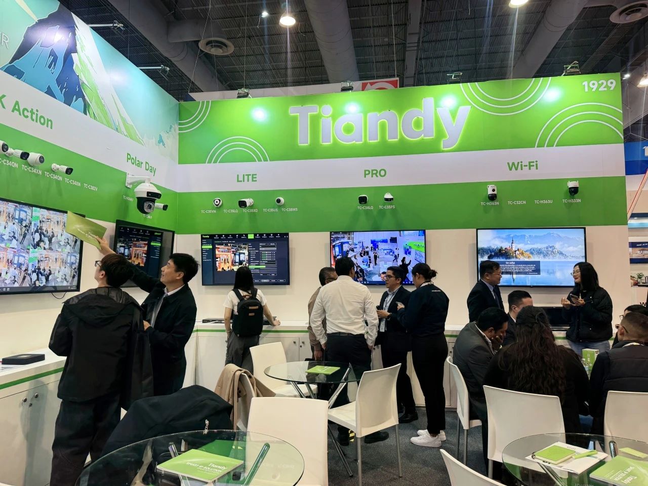 博源国际(中国)有限公司官网