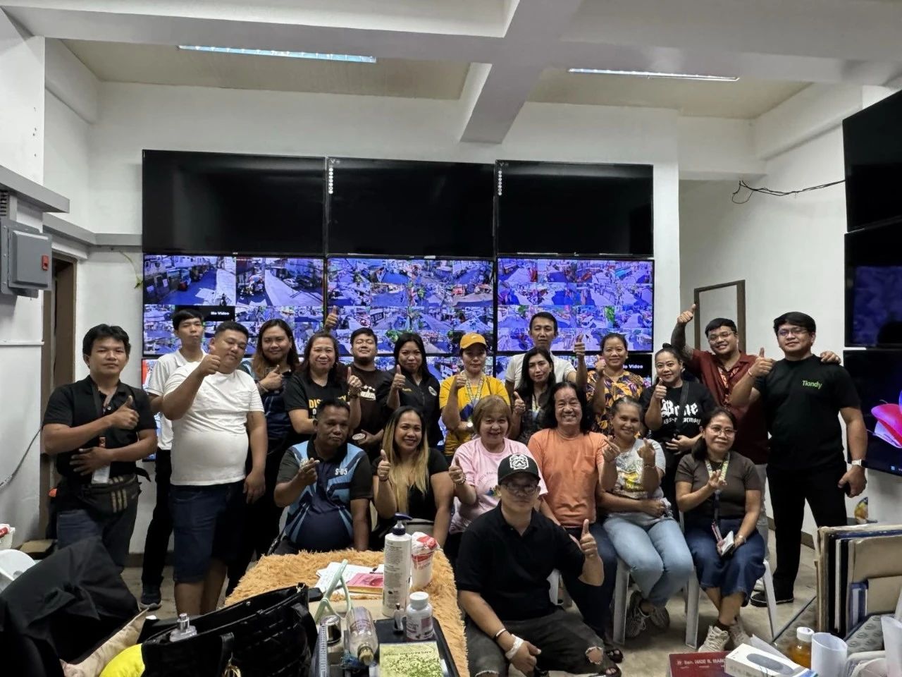 博源国际(中国)有限公司官网