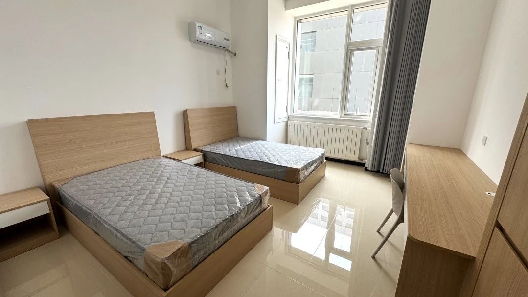 博源国际(中国)有限公司官网