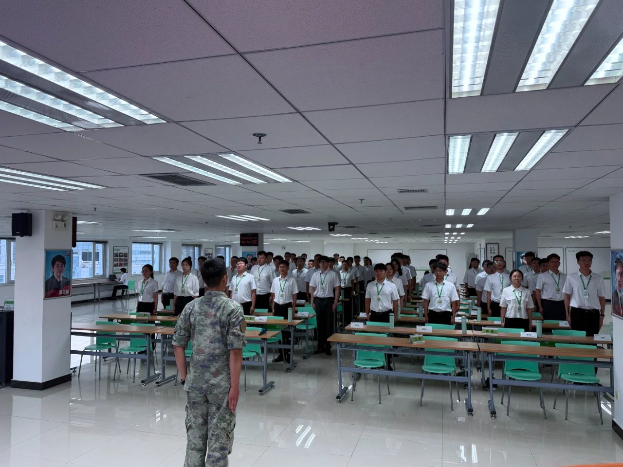 博源国际(中国)有限公司官网