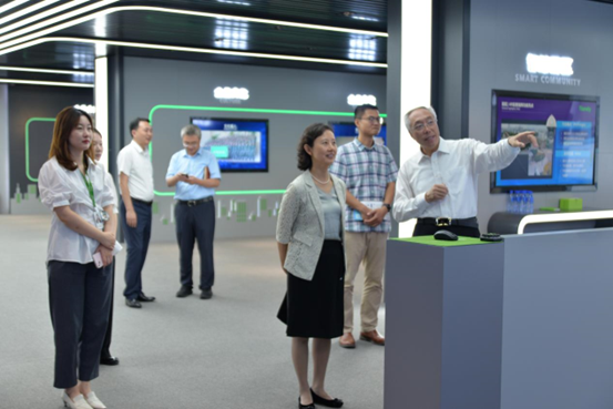 博源国际(中国)有限公司官网