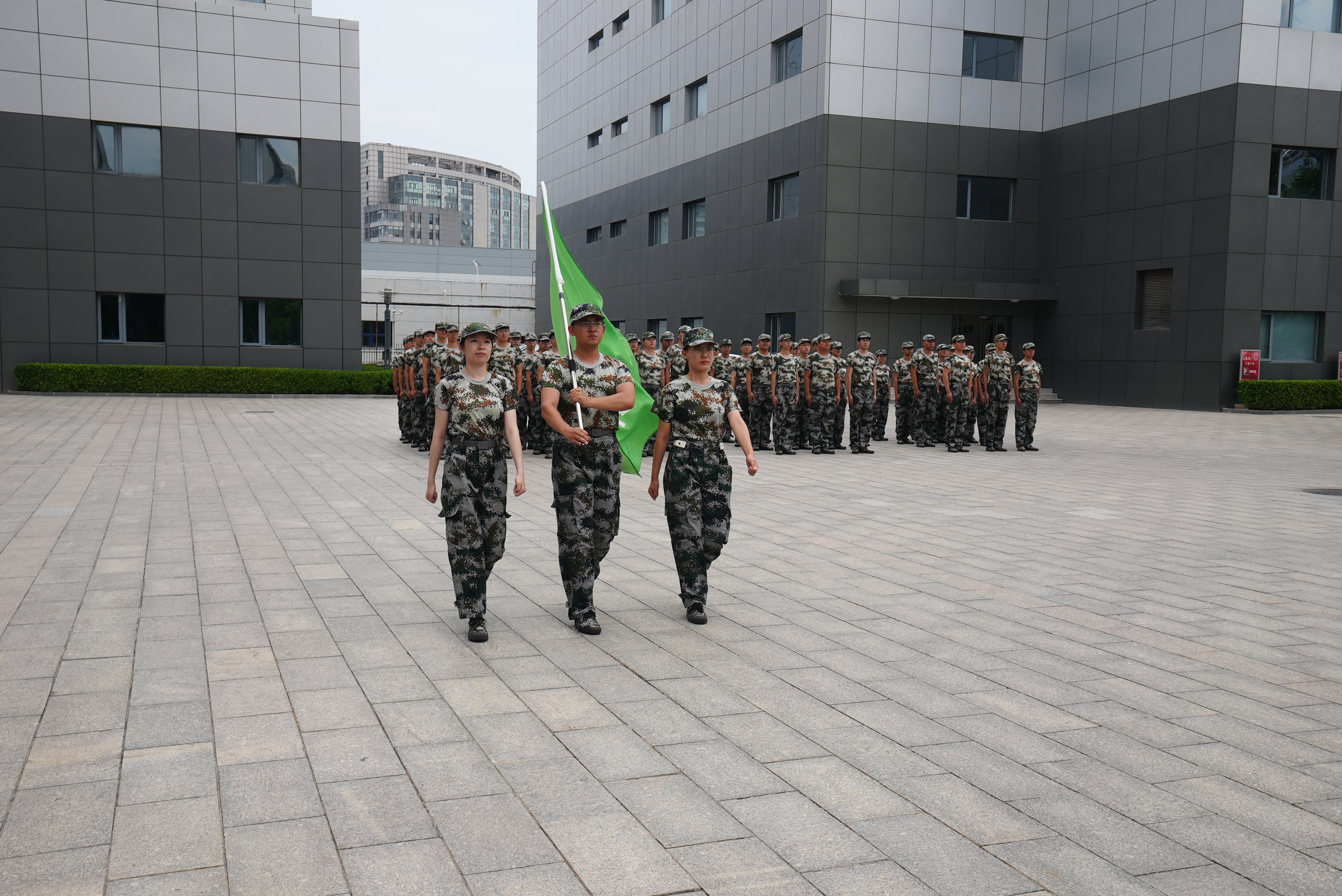 博源国际(中国)有限公司官网