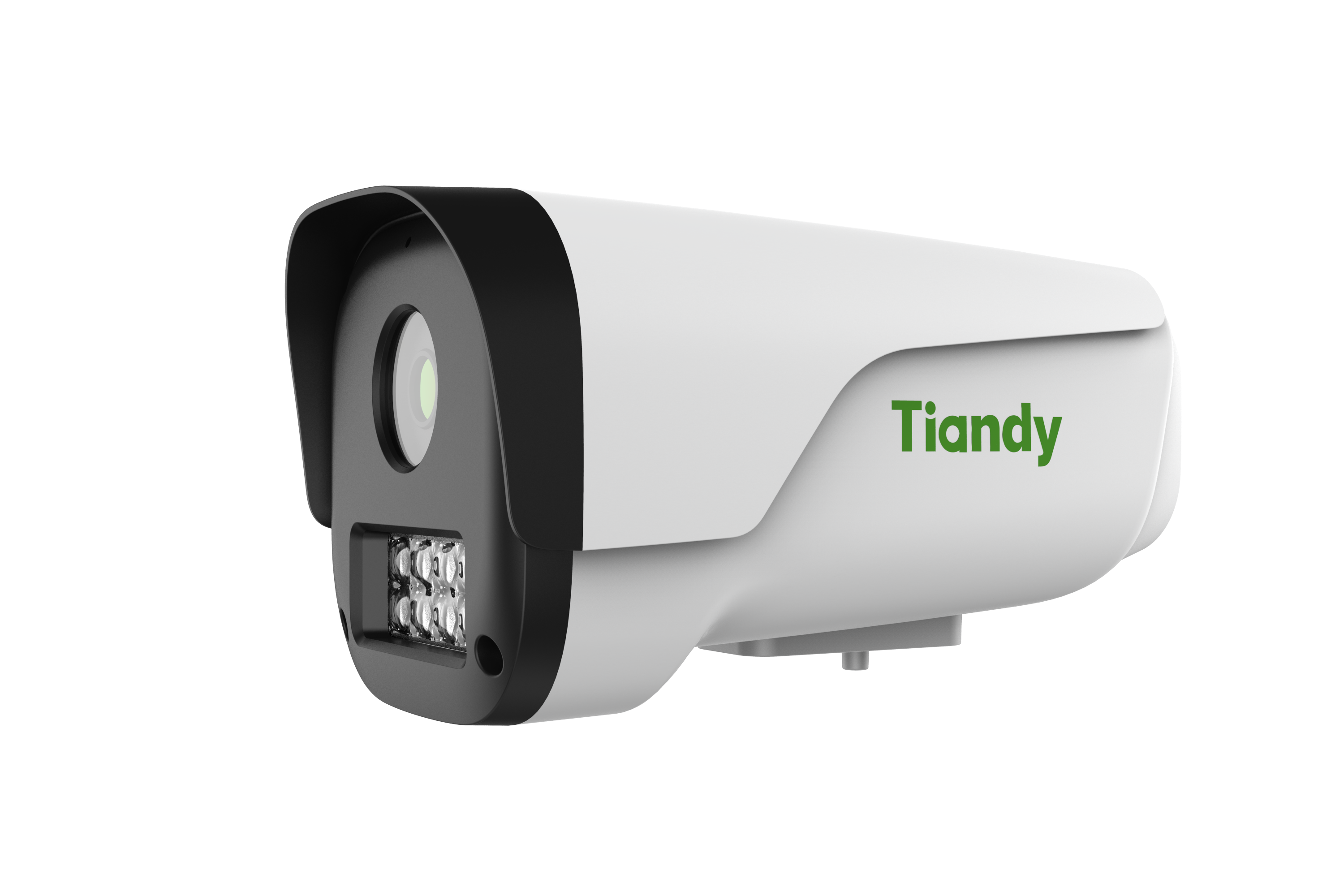 博源国际(中国)有限公司官网