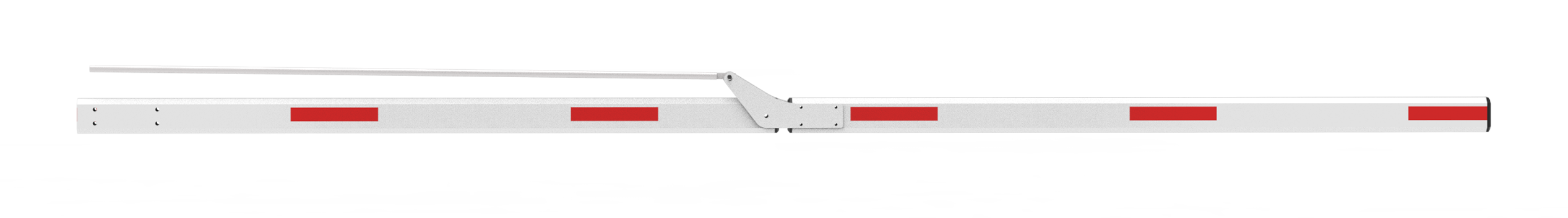 博源国际(中国)有限公司官网