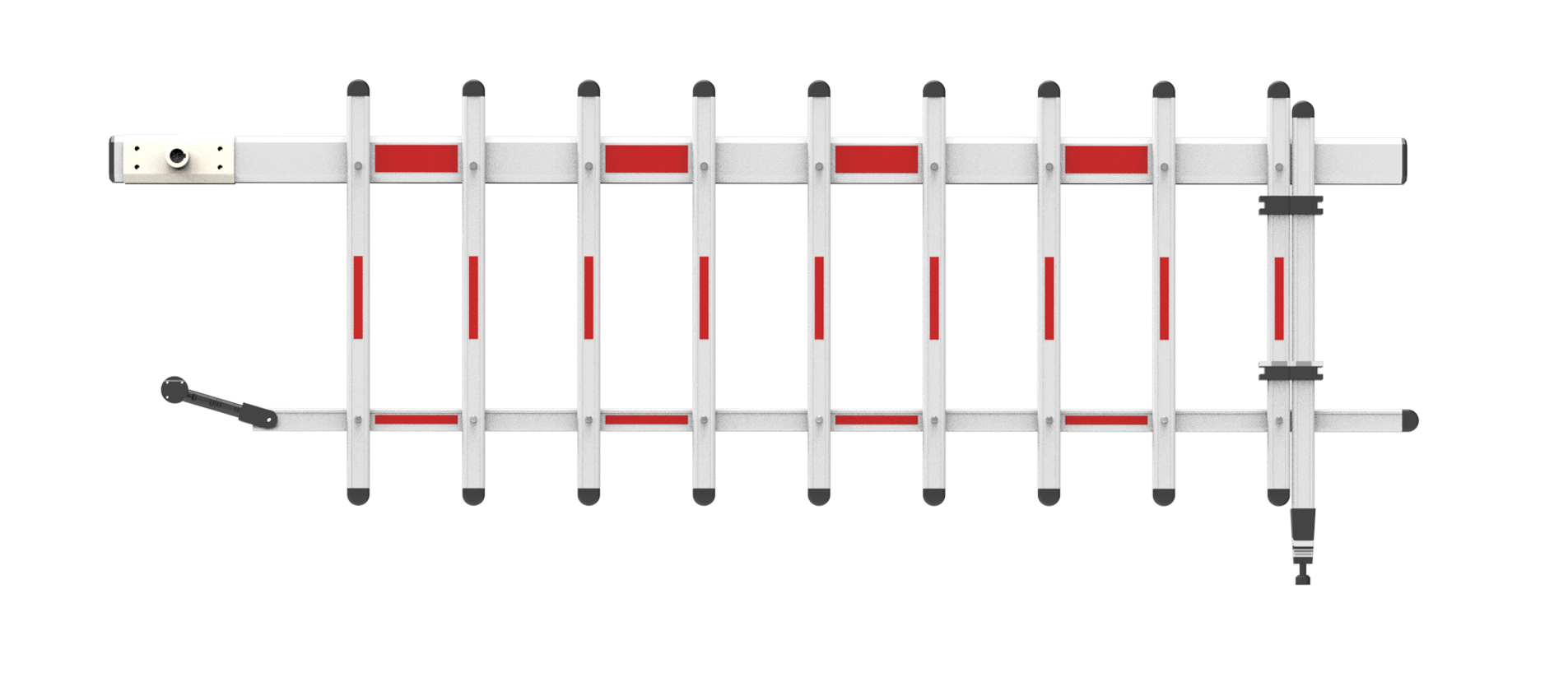 博源国际(中国)有限公司官网