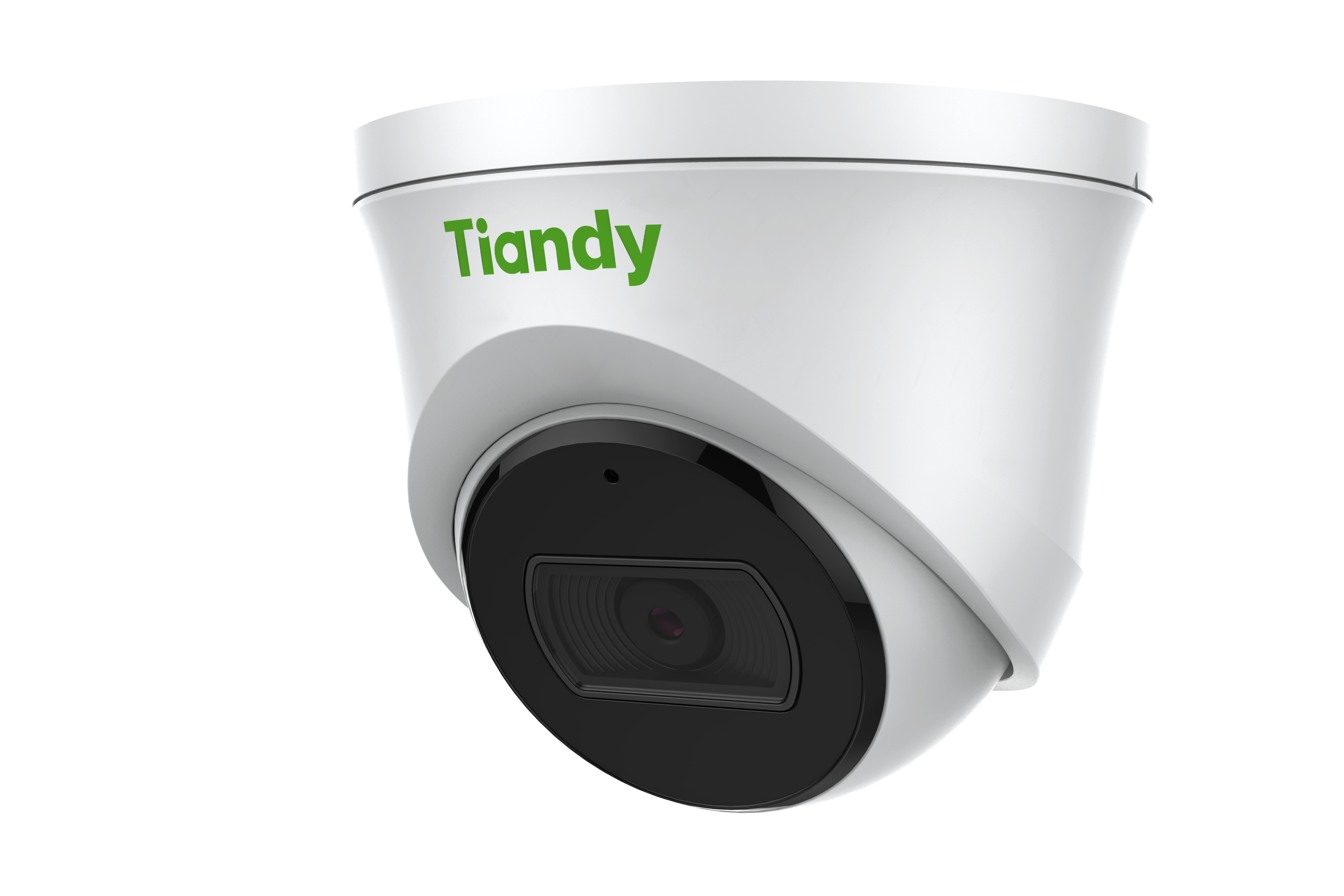 博源国际(中国)有限公司官网