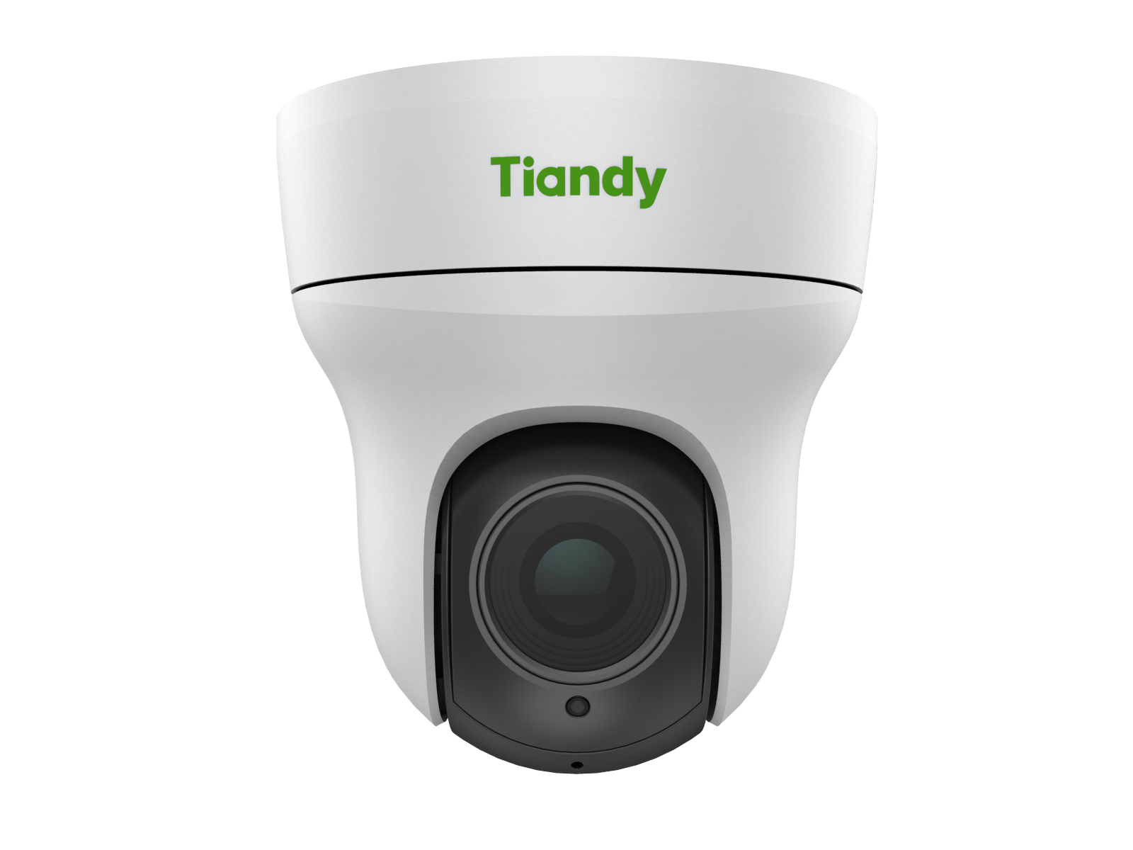 博源国际(中国)有限公司官网