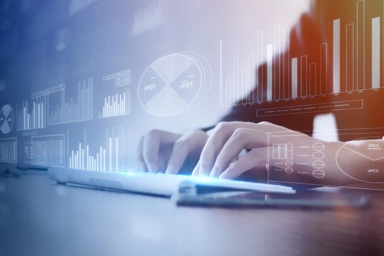 博源国际(中国)有限公司官网