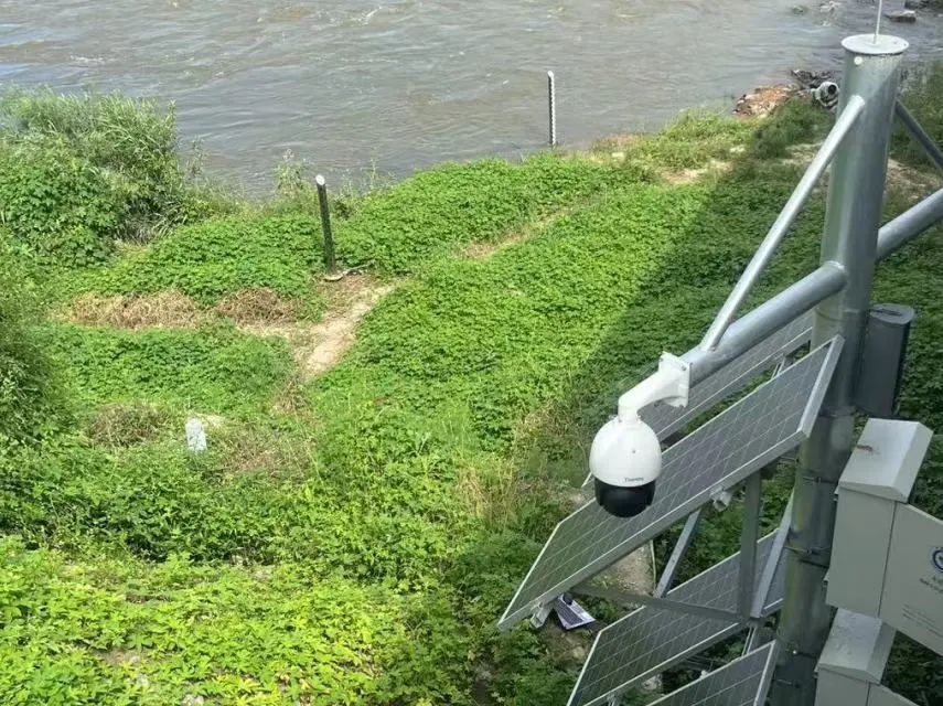 博源国际(中国)有限公司官网