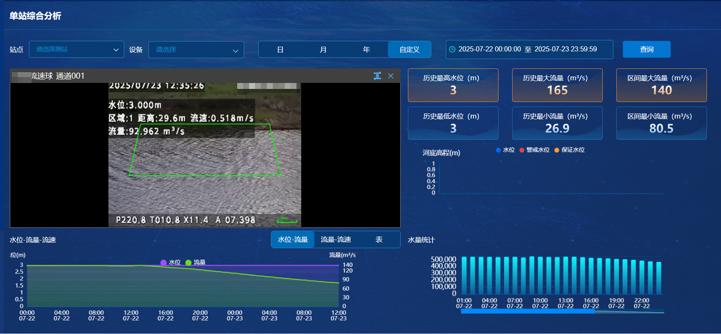 博源国际(中国)有限公司官网