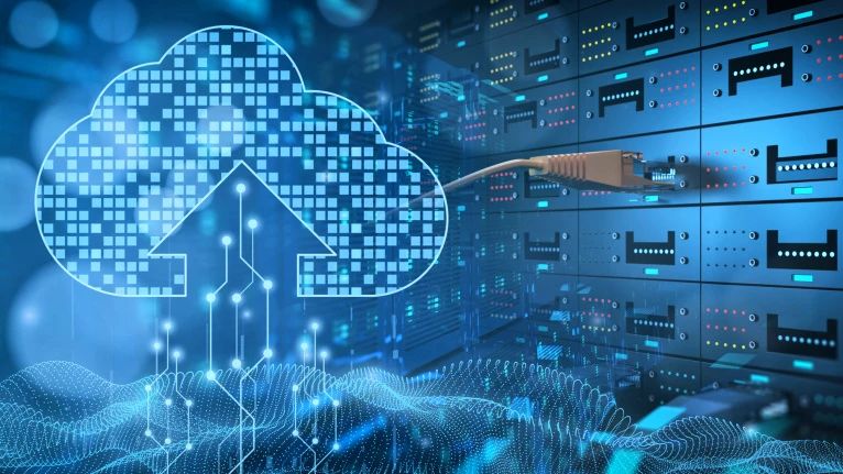 博源国际(中国)有限公司官网