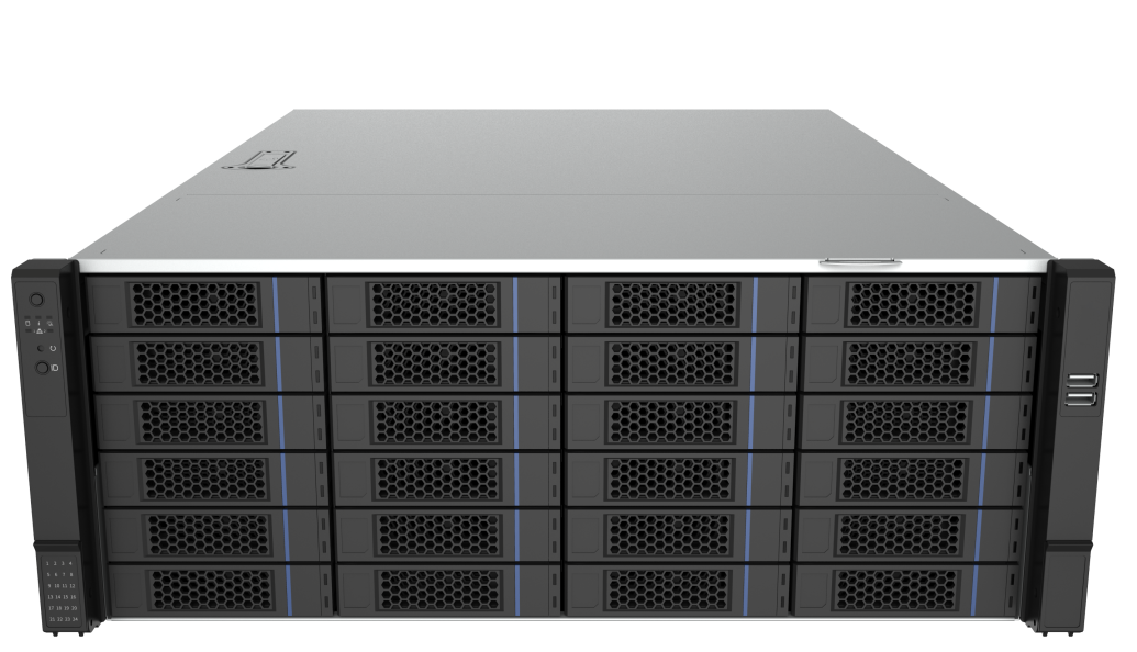 博源国际(中国)有限公司官网