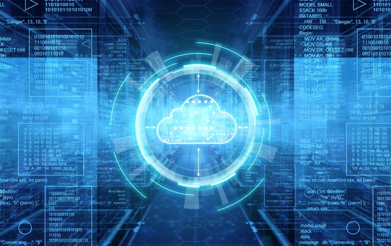 博源国际(中国)有限公司官网