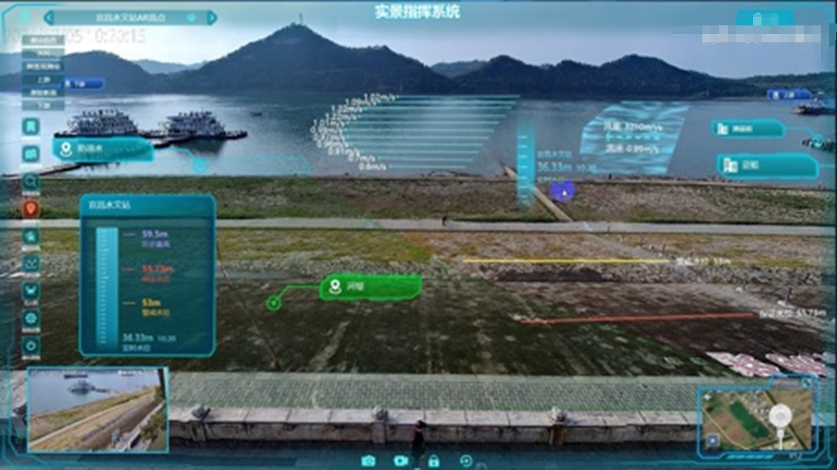 博源国际(中国)有限公司官网