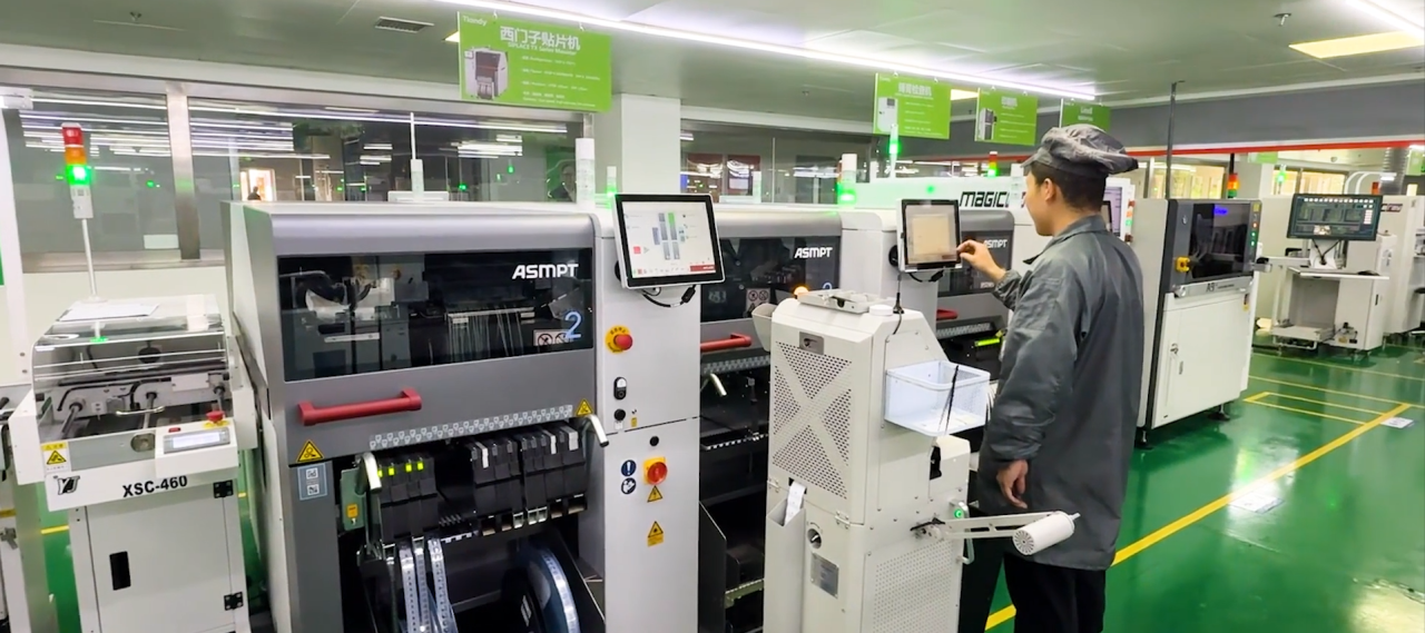 博源国际(中国)有限公司官网