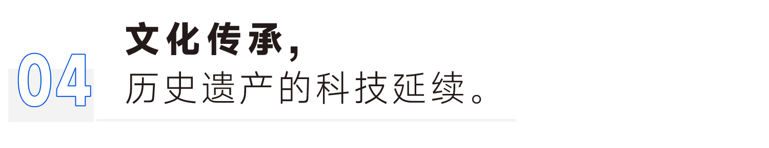博源国际(中国)有限公司官网
