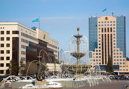 博源国际(中国)有限公司官网