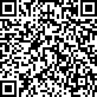 博源国际(中国)有限公司官网