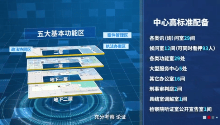 博源国际(中国)有限公司官网