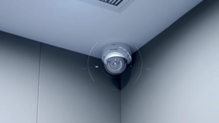 博源国际(中国)有限公司官网