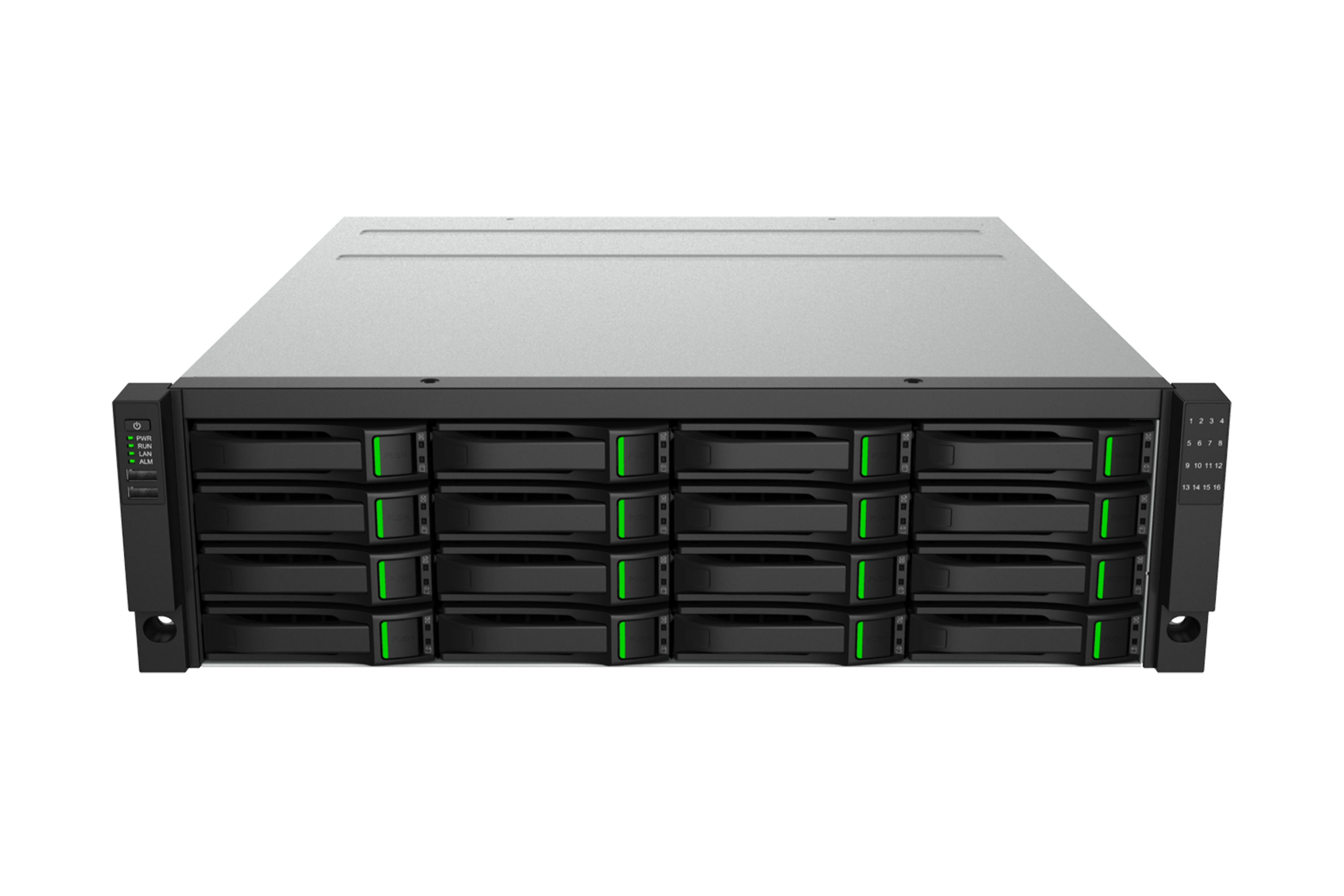 博源国际(中国)有限公司官网