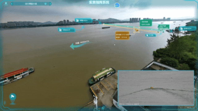 博源国际(中国)有限公司官网