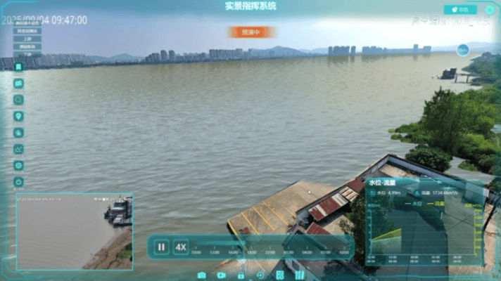 博源国际(中国)有限公司官网