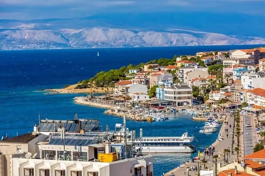 博源国际(中国)有限公司官网