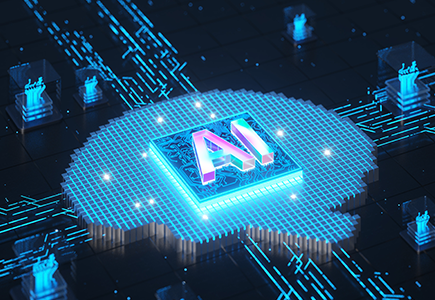 博源国际(中国)有限公司官网