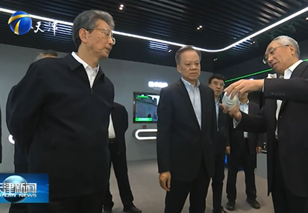 博源国际(中国)有限公司官网