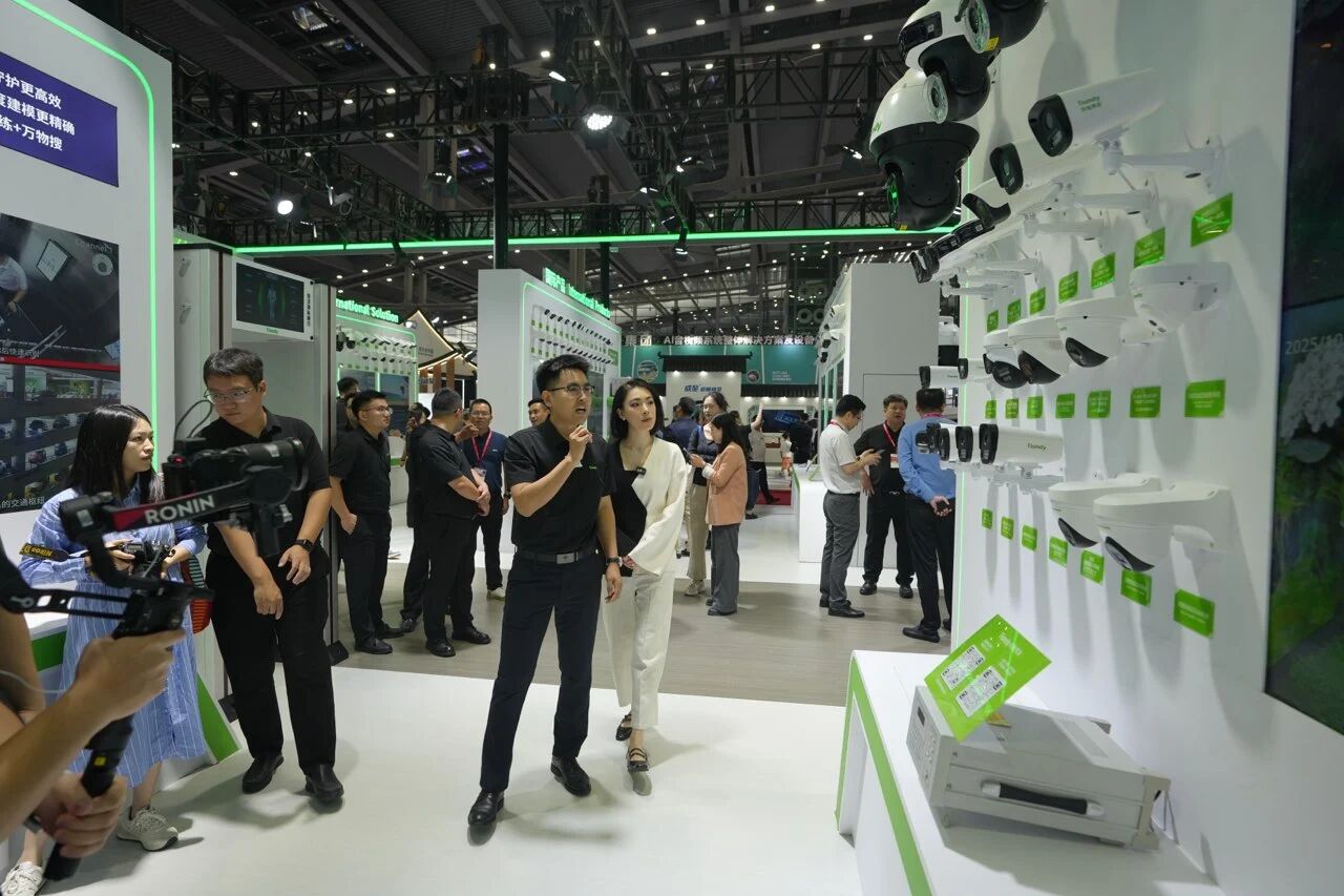 博源国际(中国)有限公司官网