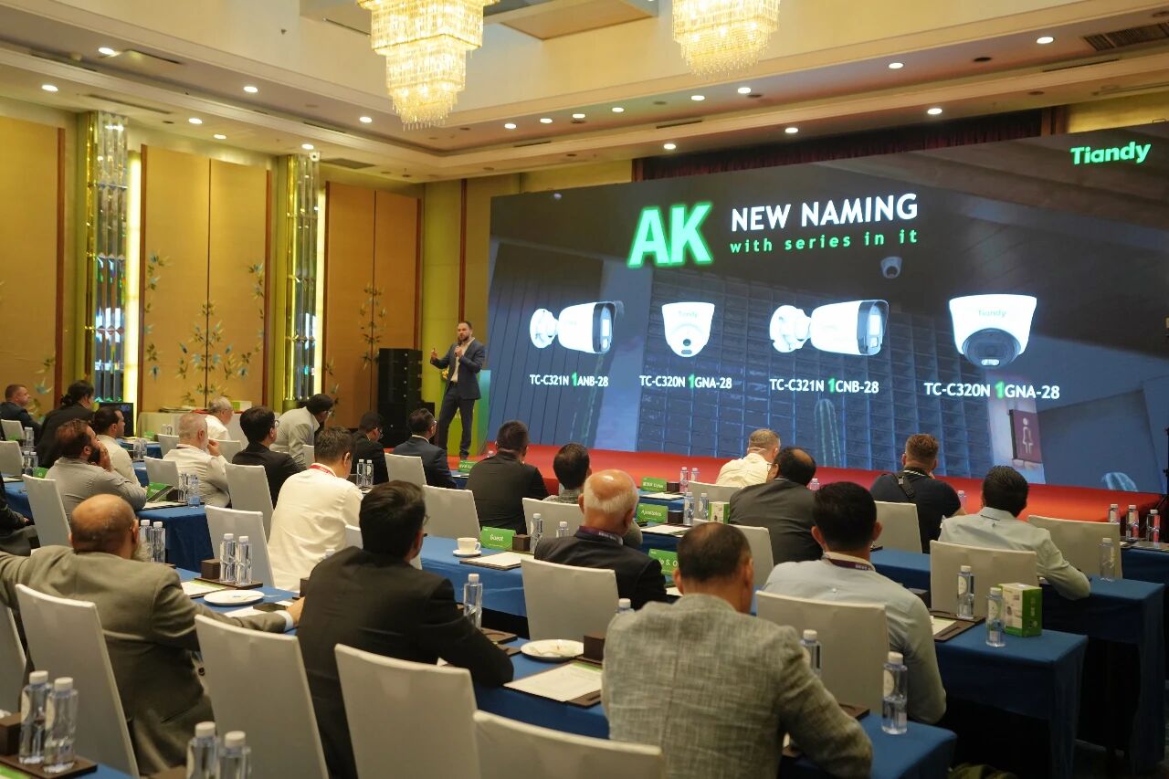 博源国际(中国)有限公司官网