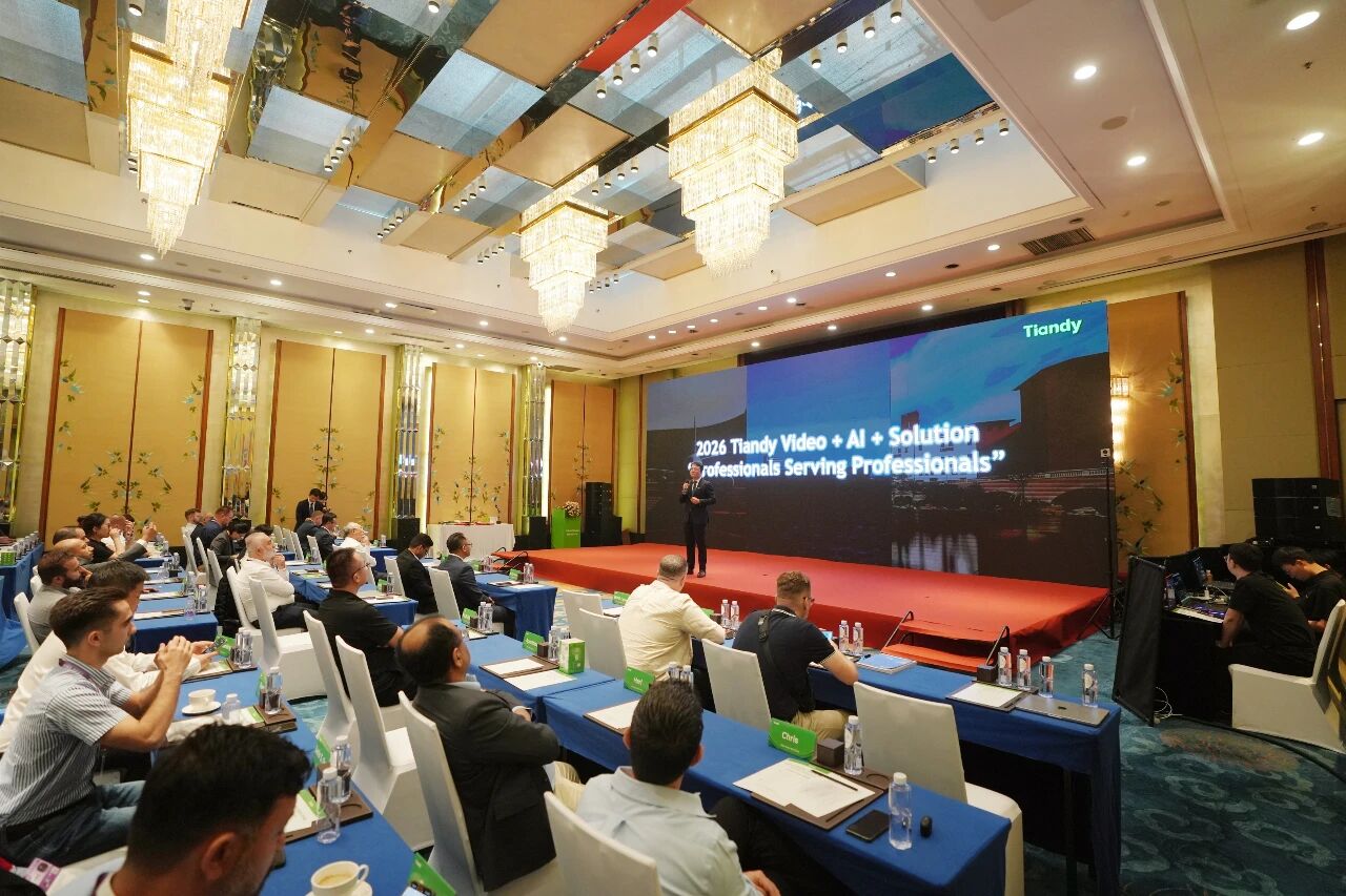 博源国际(中国)有限公司官网