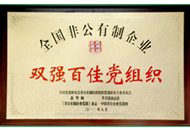 博源国际(中国)有限公司官网