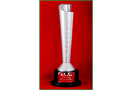 博源国际(中国)有限公司官网