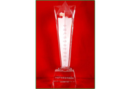 博源国际(中国)有限公司官网