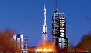 博源国际(中国)有限公司官网