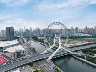 博源国际(中国)有限公司官网