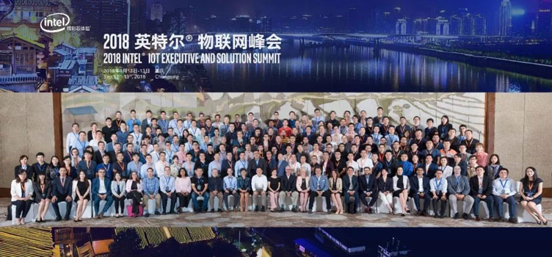 博源国际(中国)有限公司官网