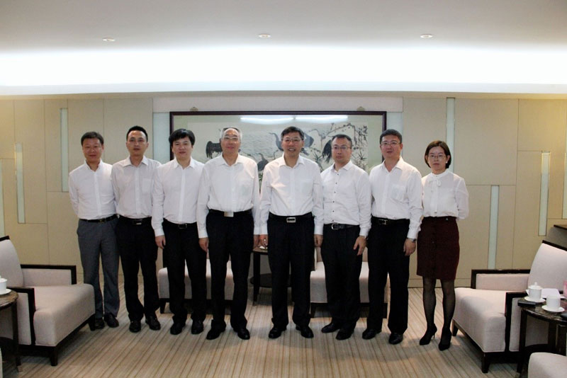 博源国际(中国)有限公司官网