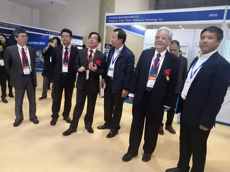 博源国际(中国)有限公司官网