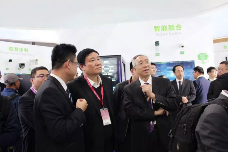 博源国际(中国)有限公司官网