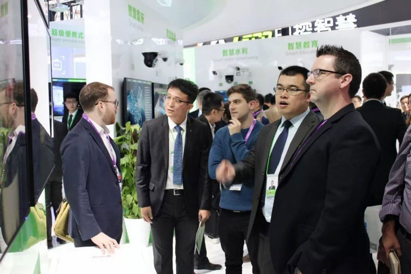 博源国际(中国)有限公司官网