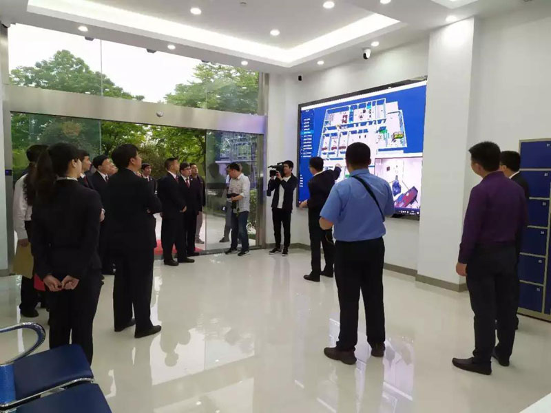 博源国际(中国)有限公司官网