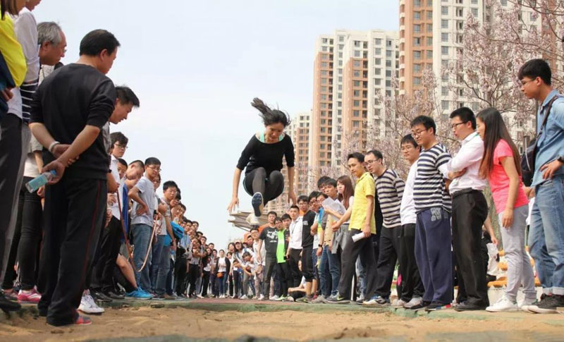 博源国际(中国)有限公司官网