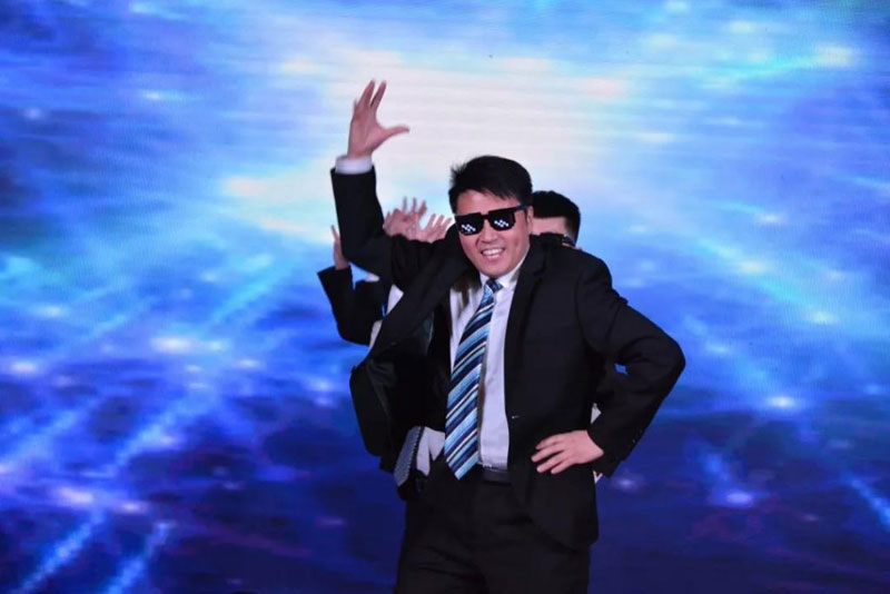 博源国际(中国)有限公司官网