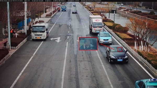 博源国际(中国)有限公司官网