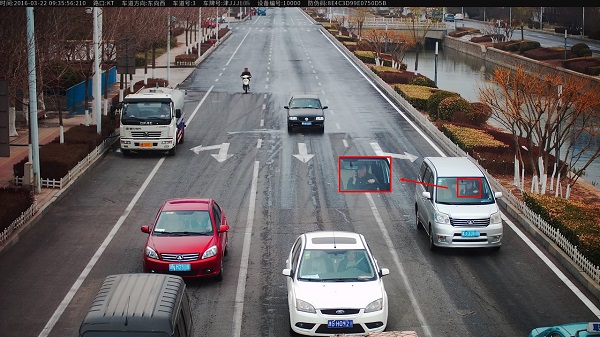 博源国际(中国)有限公司官网