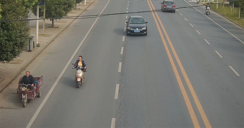 博源国际(中国)有限公司官网